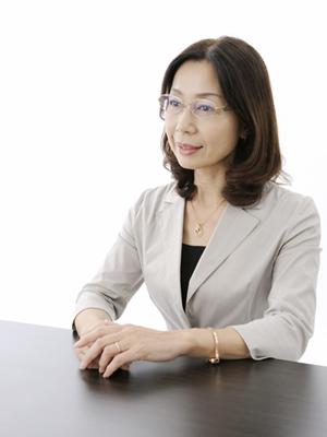 小倉めんたるクリニックで心を元気に